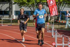 Lebenslauf_MPHK_202400901_998