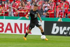 1.-FCK_Spieltag_DFB-Pokal_20230813_110
