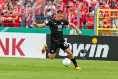 1.-FCK_Spieltag_DFB-Pokal_20230813_111