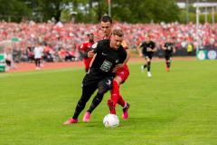 1.-FCK_Spieltag_DFB-Pokal_20230813_122