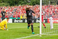 1.-FCK_Spieltag_DFB-Pokal_20230813_135
