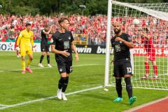 1.-FCK_Spieltag_DFB-Pokal_20230813_139