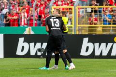 1.-FCK_Spieltag_DFB-Pokal_20230813_144
