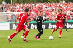1.-FCK_Spieltag_DFB-Pokal_20230813_161
