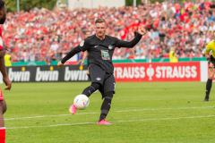 1.-FCK_Spieltag_DFB-Pokal_20230813_167