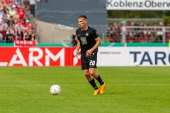 1.-FCK_Spieltag_DFB-Pokal_20230813_184