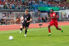 1.-FCK_Spieltag_DFB-Pokal_20230813_187