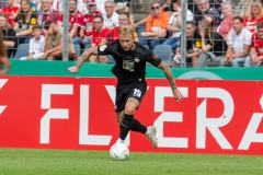 1.-FCK_Spieltag_DFB-Pokal_20230813_201