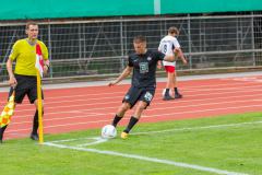 1.-FCK_Spieltag_DFB-Pokal_20230813_218