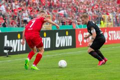 1.-FCK_Spieltag_DFB-Pokal_20230813_273