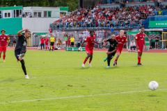 1.-FCK_Spieltag_DFB-Pokal_20230813_297