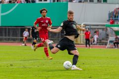 1.-FCK_Spieltag_DFB-Pokal_20230813_313