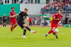 1.-FCK_Spieltag_DFB-Pokal_20230813_314