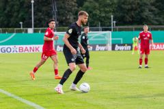 1.-FCK_Spieltag_DFB-Pokal_20230813_317