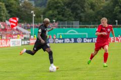 1.-FCK_Spieltag_DFB-Pokal_20230813_330