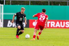 1.-FCK_Spieltag_DFB-Pokal_20230813_349