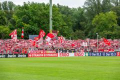 1.-FCK_Spieltag_DFB-Pokal_20230813_75