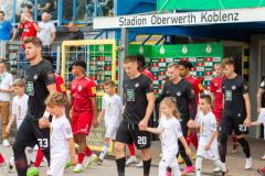 1.-FCK_Spieltag_DFB-Pokal_20230813_83