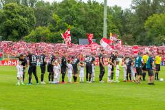 1.-FCK_Spieltag_DFB-Pokal_20230813_91