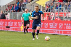 FCK_Spieltag_20230423_147