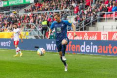 FCK_Spieltag_20230423_161