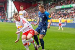 FCK_Spieltag_20230423_167