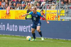 FCK_Spieltag_20230423_180