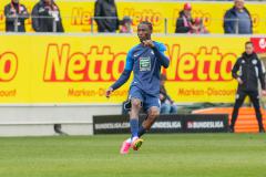FCK_Spieltag_20230423_194