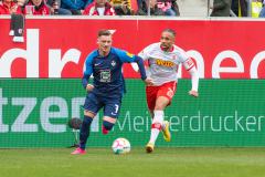 FCK_Spieltag_20230423_198