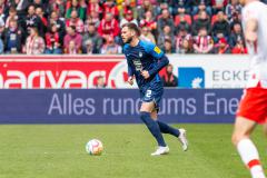 FCK_Spieltag_20230423_211
