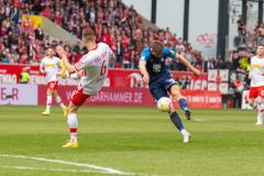 FCK_Spieltag_20230423_248