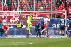 FCK_Spieltag_20230423_264
