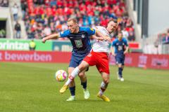 FCK_Spieltag_20230423_290