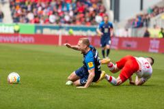 FCK_Spieltag_20230423_291