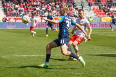 FCK_Spieltag_20230423_308