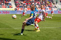FCK_Spieltag_20230423_309