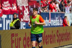 FCK_Spieltag_20230423_312