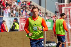 FCK_Spieltag_20230423_313