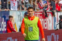 FCK_Spieltag_20230423_321