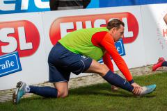 FCK_Spieltag_20230423_326