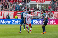 FCK_Spieltag_20230423_333