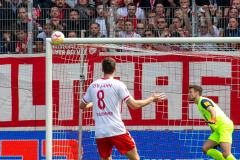FCK_Spieltag_20230423_337