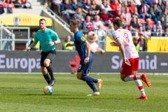 FCK_Spieltag_20230423_365