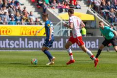 FCK_Spieltag_20230423_367