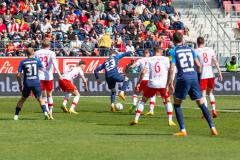 FCK_Spieltag_20230423_370