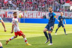 FCK_Spieltag_20230423_376
