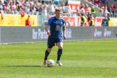 FCK_Spieltag_20230423_402
