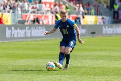 FCK_Spieltag_20230423_405