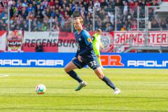 FCK_Spieltag_20230423_450