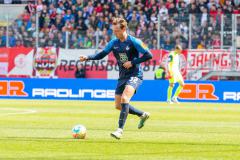 FCK_Spieltag_20230423_452